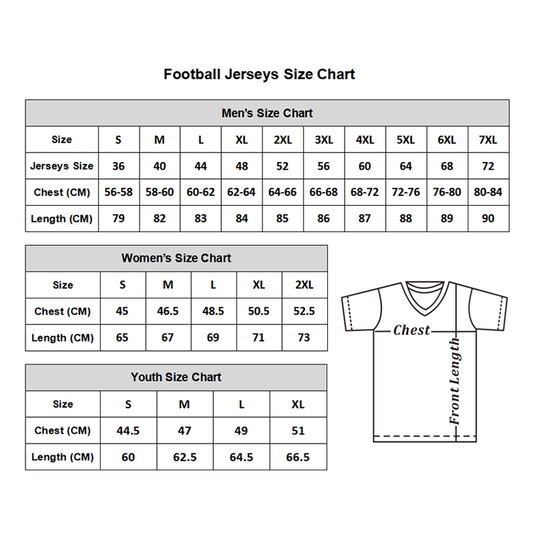 W.Football Team #17 Doug Williams Mitchell & Ness Burgundy Legacy Replica Jersey