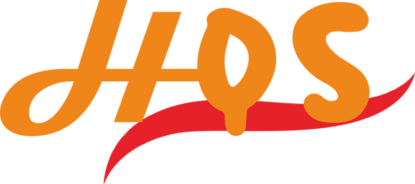 HQS