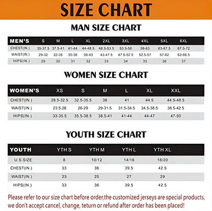 #1 N.Huskers Team Premier Football Jersey Scarlet Stitched American College Jerseys