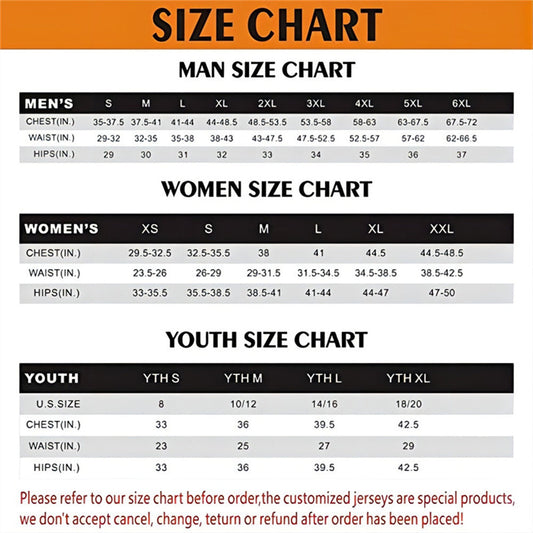 #23 N.Dame Fighting Irish ProSphere 2023 Lacrosse National Champions Jersey - Navy Stitched American College Jerseys