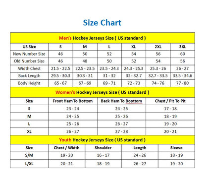 W.Capitals Military Appreciation Team Authentic Practice Jersey Camo Stitched American Hockey Jerseys