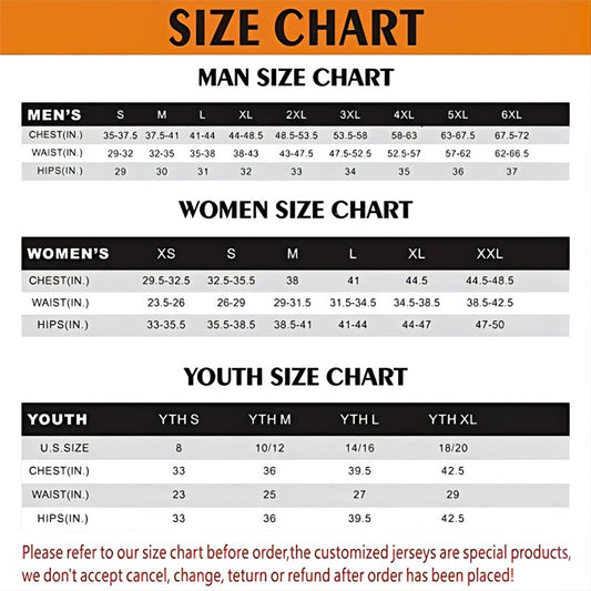 W.Commanders #5 Jayden Daniels Player Black Vapor F.U.S.E. Limited Football Jerseys