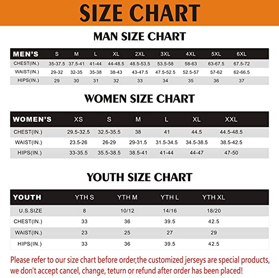 Custom LA.Chargers Football Jerseys for Personalize Sports Shirt Design Stitched Name And Number Christmas Birthday Gift